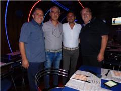strippedCaption